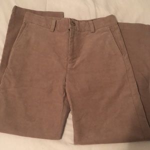 Vineyard Vines Boys Pants